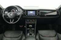 Škoda Kodiaq  2.0 TSI Style Plus