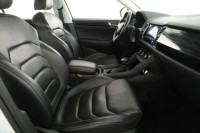 Škoda Kodiaq  2.0 TSI Style Plus