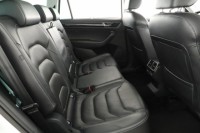Škoda Kodiaq  2.0 TSI Style Plus