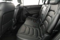 Škoda Kodiaq  2.0 TSI Style Plus