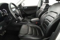 Škoda Kodiaq  2.0 TSI Style Plus
