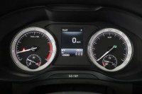 Škoda Kodiaq  2.0 TSI Style Plus
