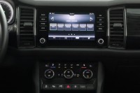 Škoda Kodiaq  2.0 TSI Style Plus