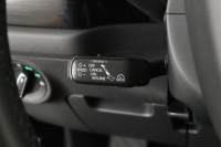 Škoda Kodiaq  2.0 TSI Style Plus