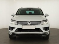 Volkswagen Touareg  3.0 TDI R-Line