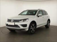 Volkswagen Touareg  3.0 TDI R-Line