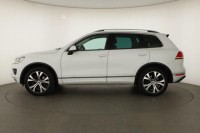 Volkswagen Touareg  3.0 TDI R-Line