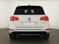 Volkswagen Touareg  3.0 TDI R-Line