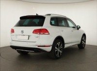 Volkswagen Touareg  3.0 TDI R-Line