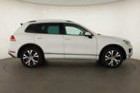 Volkswagen Touareg  3.0 TDI R-Line