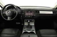 Volkswagen Touareg  3.0 TDI R-Line