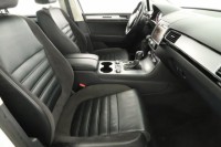 Volkswagen Touareg  3.0 TDI R-Line