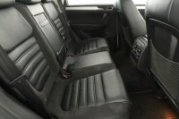 Volkswagen Touareg  3.0 TDI R-Line