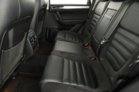 Volkswagen Touareg  3.0 TDI R-Line