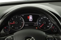 Volkswagen Touareg  3.0 TDI R-Line