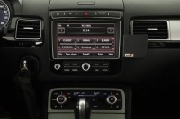 Volkswagen Touareg  3.0 TDI R-Line