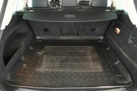 Volkswagen Touareg  3.0 TDI R-Line
