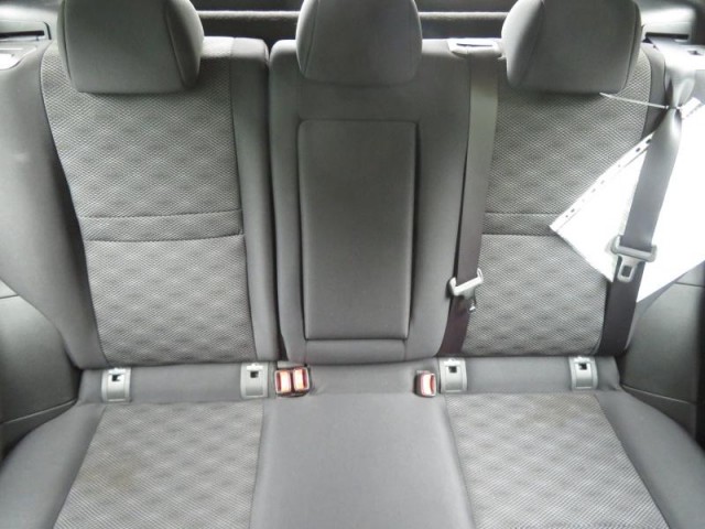 Nissan Qashqai  1.2 DIG-T 