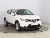Nissan Qashqai  1.2 DIG-T 