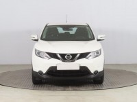 Nissan Qashqai  1.2 DIG-T 