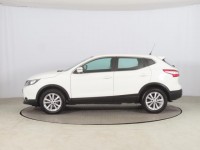 Nissan Qashqai  1.2 DIG-T 