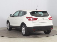 Nissan Qashqai  1.2 DIG-T 