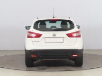 Nissan Qashqai  1.2 DIG-T 