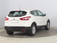 Nissan Qashqai  1.2 DIG-T 