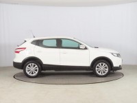 Nissan Qashqai  1.2 DIG-T 