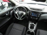 Nissan Qashqai  1.2 DIG-T 