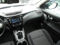 Nissan Qashqai  1.2 DIG-T 