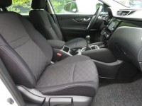 Nissan Qashqai  1.2 DIG-T 