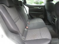Nissan Qashqai  1.2 DIG-T 