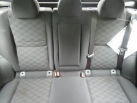 Nissan Qashqai  1.2 DIG-T 