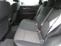 Nissan Qashqai  1.2 DIG-T 