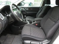 Nissan Qashqai  1.2 DIG-T 
