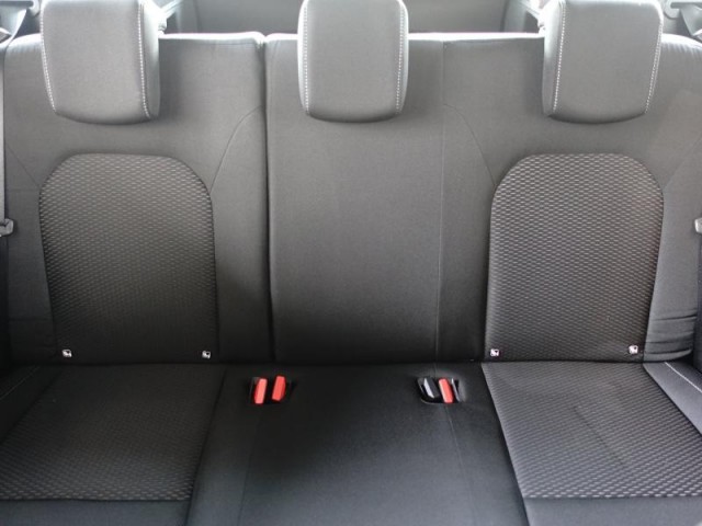 Dacia Duster  1.3 TCe 