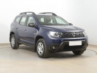 Dacia Duster  1.3 TCe 