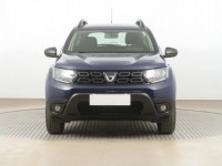 Dacia Duster  1.3 TCe 