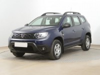 Dacia Duster  1.3 TCe 