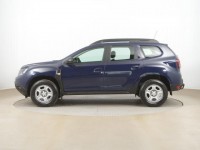 Dacia Duster  1.3 TCe 