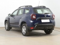 Dacia Duster  1.3 TCe 