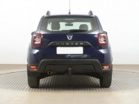 Dacia Duster  1.3 TCe 