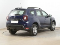 Dacia Duster  1.3 TCe 