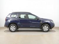 Dacia Duster  1.3 TCe 