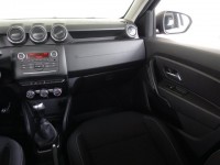 Dacia Duster  1.3 TCe 
