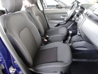 Dacia Duster  1.3 TCe 