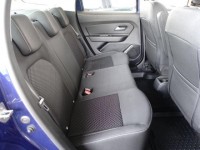 Dacia Duster  1.3 TCe 