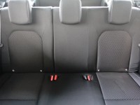 Dacia Duster  1.3 TCe 