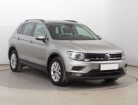 Volkswagen Tiguan  1.5 TSI Comfortline